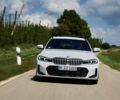 БМВ 3 Серия, объемом двигателя 0 л и пробегом 0 тыс. км за 36891 $, фото 2 на Automoto.ua