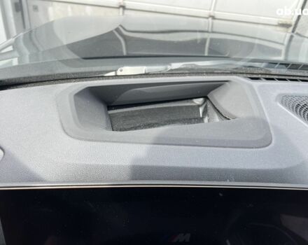 БМВ 3 Серия, объемом двигателя 3 л и пробегом 10 тыс. км за 74120 $, фото 34 на Automoto.ua