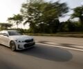 БМВ 3 Серия, объемом двигателя 0 л и пробегом 0 тыс. км за 41928 $, фото 5 на Automoto.ua