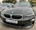 БМВ 3 Серія, об'ємом двигуна 2 л та пробігом 0 тис. км за 54123 $, фото 1 на Automoto.ua