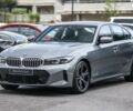 БМВ 3 Серия, объемом двигателя 0 л и пробегом 0 тыс. км за 40626 $, фото 2 на Automoto.ua