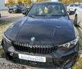 БМВ 3 Серия, объемом двигателя 3 л и пробегом 0 тыс. км за 70533 $, фото 32 на Automoto.ua