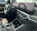 БМВ 3 Серия, объемом двигателя 3 л и пробегом 10 тыс. км за 74120 $, фото 29 на Automoto.ua