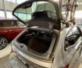 БМВ 3 Серия, объемом двигателя 0 л и пробегом 0 тыс. км за 45597 $, фото 5 на Automoto.ua