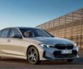 БМВ 3 Серия, объемом двигателя 0 л и пробегом 0 тыс. км за 36891 $, фото 1 на Automoto.ua
