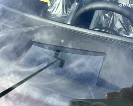 БМВ 3 Серия, объемом двигателя 3 л и пробегом 0 тыс. км за 70533 $, фото 26 на Automoto.ua