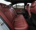 БМВ 3 Серия, объемом двигателя 0 л и пробегом 0 тыс. км за 50676 $, фото 7 на Automoto.ua