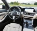 БМВ 3 Серия, объемом двигателя 0 л и пробегом 0 тыс. км за 45019 $, фото 3 на Automoto.ua