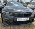 БМВ 3 Серія, об'ємом двигуна 2 л та пробігом 10 тис. км за 68251 $, фото 17 на Automoto.ua