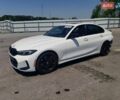БМВ 3 Серия, объемом двигателя 2 л и пробегом 36 тыс. км за 13000 $, фото 1 на Automoto.ua