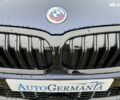 БМВ 3 Серія, об'ємом двигуна 2 л та пробігом 0 тис. км за 75859 $, фото 5 на Automoto.ua
