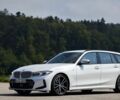 БМВ 3 Серия, объемом двигателя 0 л и пробегом 0 тыс. км за 51681 $, фото 1 на Automoto.ua