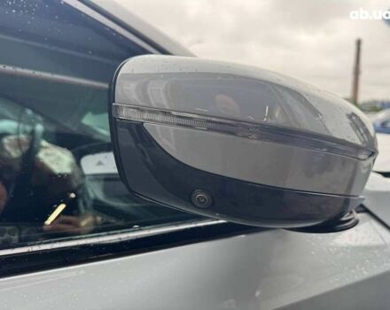 БМВ 3 Серія, об'ємом двигуна 0 л та пробігом 41 тис. км за 28000 $, фото 9 на Automoto.ua