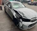БМВ 3 Серия, объемом двигателя 0 л и пробегом 41 тыс. км за 31000 $, фото 8 на Automoto.ua