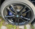 БМВ 3 Серия, объемом двигателя 3 л и пробегом 0 тыс. км за 70533 $, фото 7 на Automoto.ua