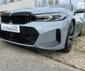 БМВ 3 Серия, объемом двигателя 2 л и пробегом 0 тыс. км за 63252 $, фото 15 на Automoto.ua