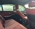 БМВ 3 Серия, объемом двигателя 0 л и пробегом 41 тыс. км за 31000 $, фото 14 на Automoto.ua