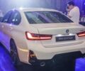 БМВ 3 Серия, объемом двигателя 0 л и пробегом 0 тыс. км за 39184 $, фото 1 на Automoto.ua