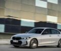 БМВ 3 Серия, объемом двигателя 0 л и пробегом 0 тыс. км за 36891 $, фото 1 на Automoto.ua