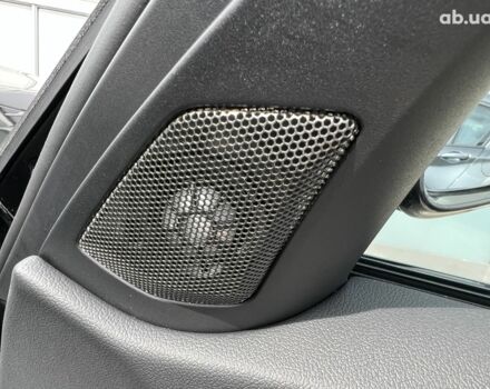 БМВ 3 Серия, объемом двигателя 3 л и пробегом 10 тыс. км за 74120 $, фото 25 на Automoto.ua