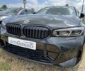 БМВ 3 Серія, об'ємом двигуна 2 л та пробігом 10 тис. км за 68251 $, фото 1 на Automoto.ua