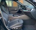 БМВ 3 Серия, объемом двигателя 0 л и пробегом 0 тыс. км за 52000 $, фото 9 на Automoto.ua