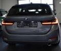 БМВ 3 Серія, об'ємом двигуна 0 л та пробігом 0 тис. км за 40302 $, фото 3 на Automoto.ua