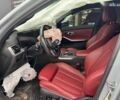 БМВ 3 Серія, об'ємом двигуна 0 л та пробігом 41 тис. км за 28000 $, фото 17 на Automoto.ua
