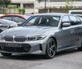 БМВ 3 Серия, объемом двигателя 0 л и пробегом 0 тыс. км за 43140 $, фото 1 на Automoto.ua