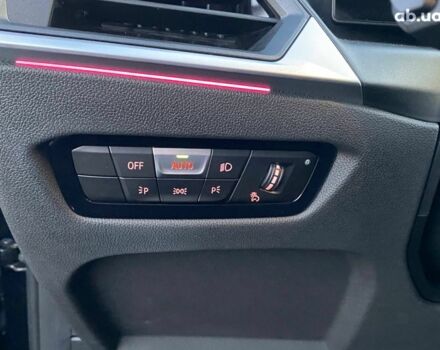 БМВ 3 Серия, объемом двигателя 0 л и пробегом 0 тыс. км за 52000 $, фото 10 на Automoto.ua