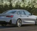 БМВ 3 Серия, объемом двигателя 0 л и пробегом 0 тыс. км за 38996 $, фото 4 на Automoto.ua