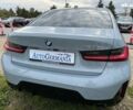 БМВ 3 Серия, объемом двигателя 2 л и пробегом 0 тыс. км за 63252 $, фото 18 на Automoto.ua