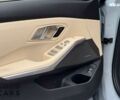 БМВ 3 Серія, об'ємом двигуна 3 л та пробігом 17 тис. км за 54500 $, фото 15 на Automoto.ua