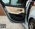 БМВ 3 Серія, об'ємом двигуна 3 л та пробігом 17 тис. км за 54500 $, фото 21 на Automoto.ua