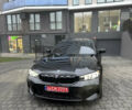 БМВ 3 Серия, объемом двигателя 2 л и пробегом 46 тыс. км за 45200 $, фото 35 на Automoto.ua
