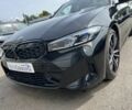 БМВ 3 Серия, объемом двигателя 3 л и пробегом 10 тыс. км за 74120 $, фото 15 на Automoto.ua
