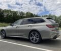 БМВ 3 Серія, об'ємом двигуна 0 л та пробігом 0 тис. км за 42957 $, фото 2 на Automoto.ua
