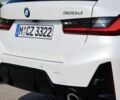 БМВ 3 Серия, объемом двигателя 0 л и пробегом 0 тыс. км за 49238 $, фото 5 на Automoto.ua