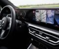 БМВ 3 Серия, объемом двигателя 0 л и пробегом 0 тыс. км за 37953 $, фото 7 на Automoto.ua