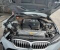БМВ 3 Серия, объемом двигателя 0 л и пробегом 41 тыс. км за 31000 $, фото 23 на Automoto.ua