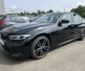 БМВ 3 Серия, объемом двигателя 3 л и пробегом 10 тыс. км за 74120 $, фото 17 на Automoto.ua
