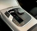 БМВ 3 Серія, об'ємом двигуна 0 л та пробігом 0 тис. км за 40302 $, фото 7 на Automoto.ua