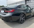 БМВ 3 Серия, объемом двигателя 3 л и пробегом 10 тыс. км за 74120 $, фото 20 на Automoto.ua