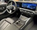 БМВ 3 Серия, объемом двигателя 0 л и пробегом 0 тыс. км за 50413 $, фото 11 на Automoto.ua