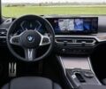 БМВ 3 Серия, объемом двигателя 0 л и пробегом 0 тыс. км за 37953 $, фото 6 на Automoto.ua