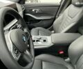 БМВ 3 Серия, объемом двигателя 2 л и пробегом 0 тыс. км за 63252 $, фото 31 на Automoto.ua