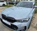 БМВ 3 Серия, объемом двигателя 2 л и пробегом 0 тыс. км за 63252 $, фото 13 на Automoto.ua