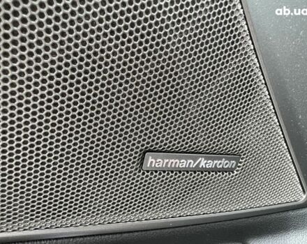 БМВ 3 Серия, объемом двигателя 3 л и пробегом 10 тыс. км за 74120 $, фото 32 на Automoto.ua