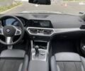 БМВ 3 Серія, об'ємом двигуна 0 л та пробігом 0 тис. км за 42957 $, фото 4 на Automoto.ua