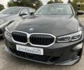 БМВ 3 Серія, об'ємом двигуна 2 л та пробігом 0 тис. км за 54123 $, фото 4 на Automoto.ua